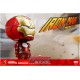 Avengers Age of Ultron Cosbaby Mini Figures Series 1.5 Box Set 14 cm